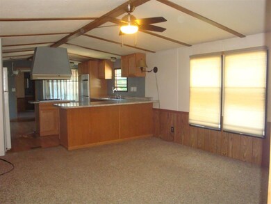 86 Nh Route 4a unit 14U, Lebanon, NH 03766 - photo 4