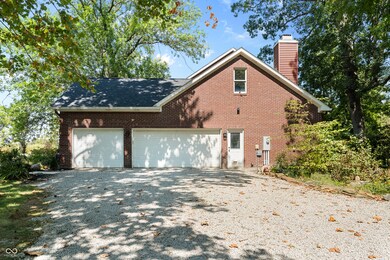 11194 E 100 N, Sheridan, IN 46069 - photo 6