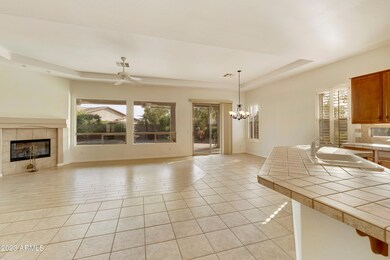 4146 E-006-037-pat-MLS_Size