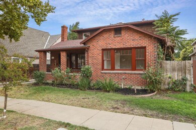 936 W Elm St, Stockton, CA 95203 - photo 3