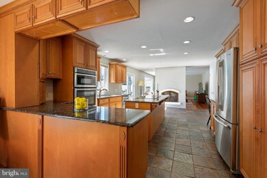 2085 Creek Way, Lansdale, PA 19446 - photo 7