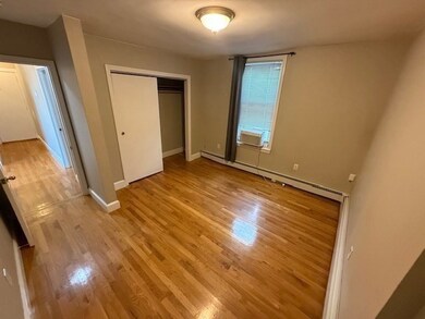 31 O St unit 2, Boston, MA 02127 - photo 4