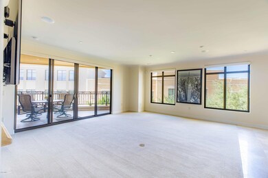 4 - Living Room 1 (MLS)