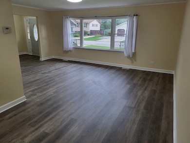 4424 177th St, Country Club Hills, IL 60478 - photo 7