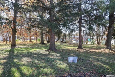 1241 F St, Pawnee City, NE 68420 - photo 5