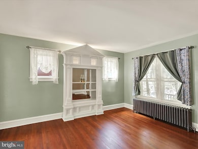 519 Friedensburg Rd, Reading, PA 19606 - photo 6