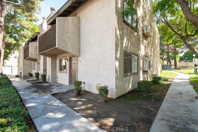 1251 S Meadow Ln unit 133, Colton, CA 92324 - photo 2