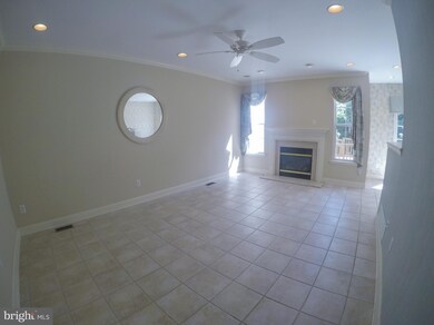 106 Rittenhouse Dr, Woodbury, NJ 08096 - photo 7