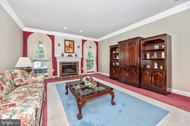 1065 Marthas Ct W, Knoxville, MD 21758 - photo 6