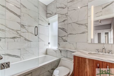 30 E Jones Ln, Savannah, GA 31401 - photo 7