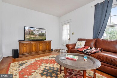 202 Belvedere Ave, Centreville, MD 21617 - photo 3