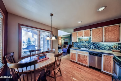 228 Gcr 4421 unit 1D, Grand Lake, CO 80447 - photo 7