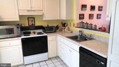 8916 Harkate Way, Randallstown, MD 21133 - photo 5