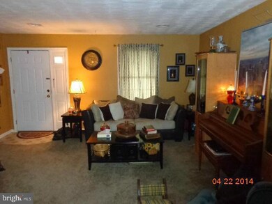 50 Koncer Dr, Martinsburg, WV 25404 - photo 6