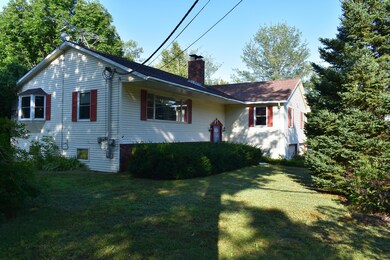 41 Acadia St, Dexter, ME 04930 - photo 3