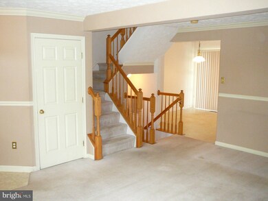 411 Greentree Cir, Abingdon, MD 21009 - photo 2