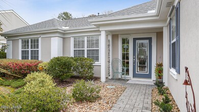 5 Landmark Ln, Bluffton, SC 29909 - photo 2