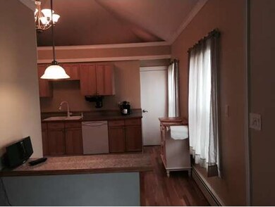 59B Blossom St unit B, Chelsea, MA 02150 - photo 6