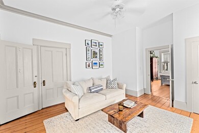 683 E 4th St unit 1, Boston, MA 02127 - photo 7