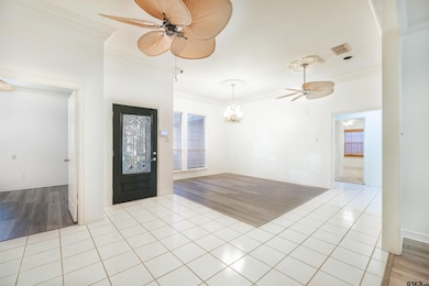 8306 Crooked Trail, Tyler, TX 75703 - photo 3