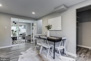 721 Sequoia Dr, Edgewood, MD 21040 - photo 4