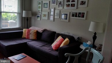 814 Boucher Ave unit A, Annapolis, MD 21403 - photo 4