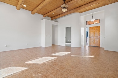 898 Horner Dr, Sierra Vista, AZ 85635 - photo 5