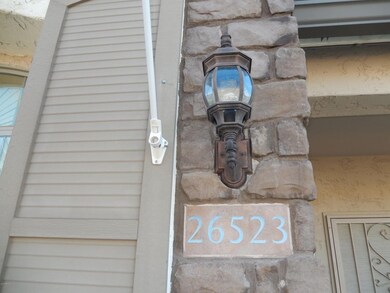 26523 n 53rd glen 007