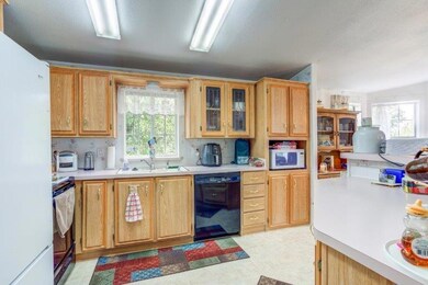 Kitchen (2)