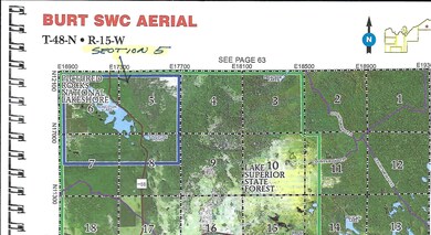 20 acres