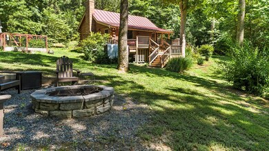96 Plantation Dr, Montross, VA 22520 - photo 3
