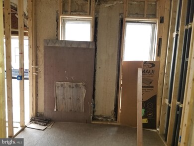 1025 Bennett Place, Baltimore, MD 21223 - photo 4