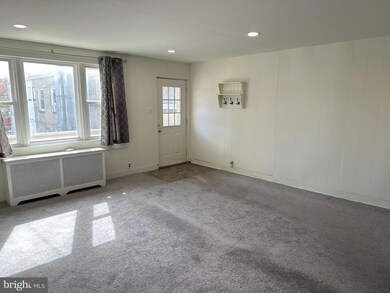 102 School Ln unit 1, Wayne, PA 19087 - photo 3