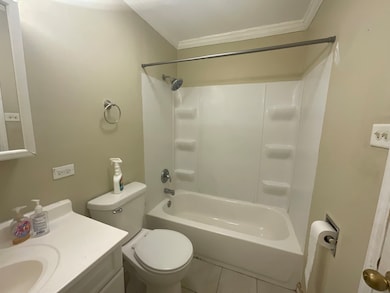 22206 Hawthorne Way, Richton Park, IL 60471 - photo 6