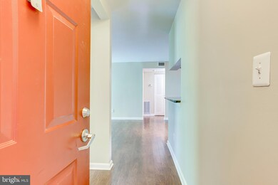 11653 Gas Light Ct unit C, Reston, VA 20190 - photo 7