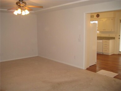 901 NW B St, Bentonville, AR 72712 - photo 6