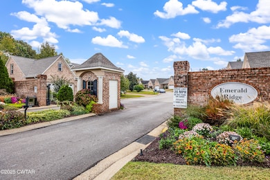 3 Emerald Ridge Cove, Jackson, TN 38305 - photo 2