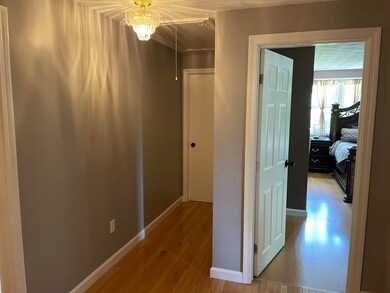 153 N Shore Rd unit L, Derry, NH 03038 - photo 7