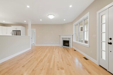 0 Banfield Rd unit 8 4855438, Portsmouth, NH 03801 - photo 3