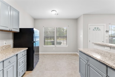 9610 Buffum St unit B, Houston, TX 77051 - photo 7