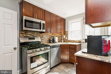 6513 Hilltop Ave, Baltimore, MD 21206 - photo 7