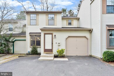 2 Partridge Ct, Marlton, NJ 08053 - photo 2