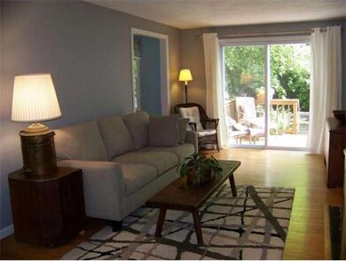 12 Samuel Way, Attleboro, MA 02703 - photo 5