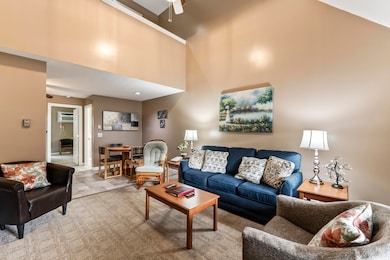 1351 Post Rd unit 49, Wells, ME 04090 - photo 6