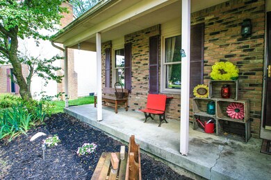 7524 Sagewood Ct, Columbus, OH 43235 - photo 5