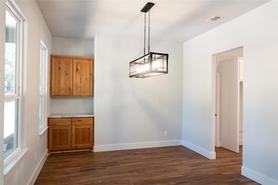 451 Sharla Smelley Rd, Weatherford, TX 76088 - photo 7