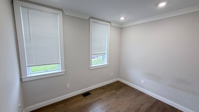 93 George St unit 1, Roxbury, MA 02119 - photo 4