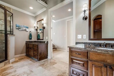185 Capetown, Montgomery, TX 77356 - photo 5