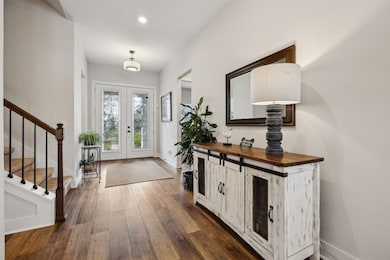 36230 Sugar Ct, Hilliard, FL 32046 - photo 3