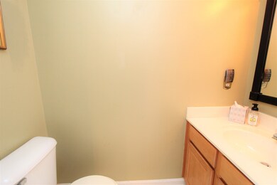 5027 Clay Creek Ln, Plainfield, IN 46168 - photo 6
